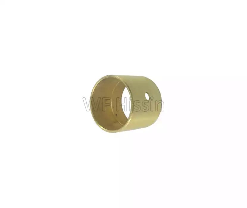 Connecting rod bush QC495